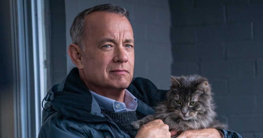 3 New-to-HBO Max Movies I Can’t Wait to Watch This Weekend (November 7-9) 3 New-to-HBO Max Movies I Can’t Wait to Watch This Weekend (November 7-9)