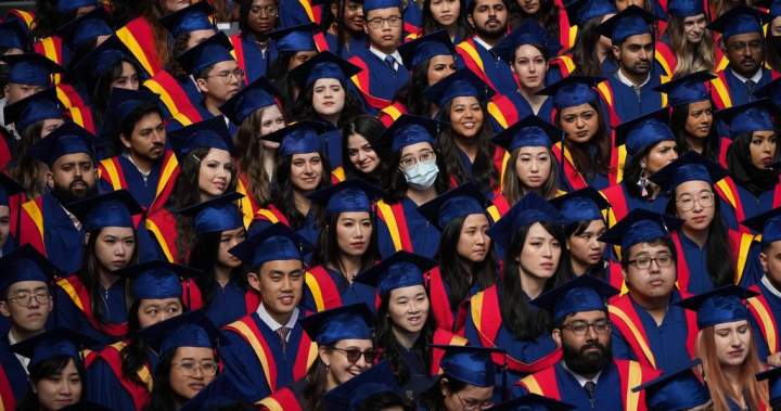 Here’s how Carney’s budget aims to tackle youth unemployment Here’s how Carney’s budget aims to tackle youth unemployment