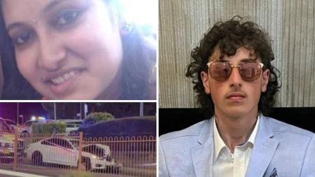 Teenage driver bailed after mum offers K to secure his freedom