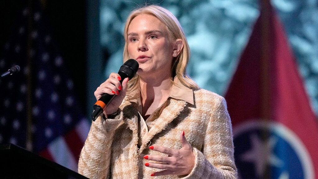 Dem House hopeful exposed as far-left activist pushing to abolish police weeks before special election Dem House hopeful exposed as far-left activist pushing to abolish police weeks before special election