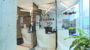 Montreal clinic for vulnerable population faces closure amid Quebec’s controversial Bill 2