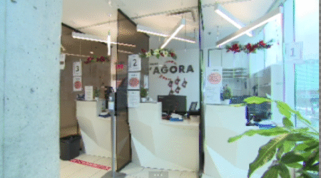 Montreal clinic for vulnerable population faces closure amid Quebec’s controversial Bill 2