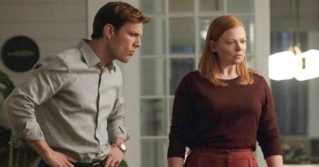 23 Must-Watch TV Shows on Peacock Right Now (November 2025): ‘All Her Fault’ and More