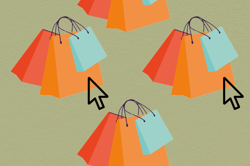 Are early Black Friday deals worth it? Our shopping insider breaks it down Are early Black Friday deals worth it? Our shopping insider breaks it down