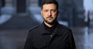 Carney says U.S. peace plan for Ukraine needs ‘more work’; expert calls it a ‘disaster’