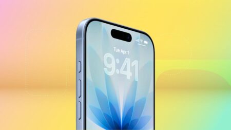 Should You Upgrade to the iPhone 17? How It Compares With Older iPhones