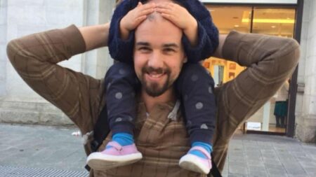 Perth man who hacked into women’s personal data using ‘evil twin WiFi’ jailed