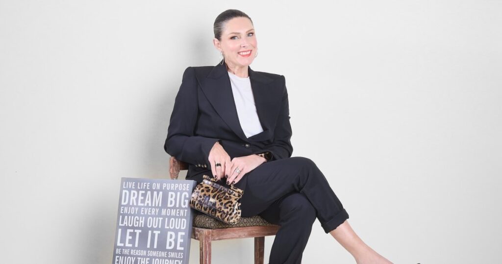 Want To Look Younger? This Fountain of Youth Pure Bovine Tripeptide Collagen Fights Wrinkles Want To Look Younger? This Fountain of Youth Pure Bovine Tripeptide Collagen Fights Wrinkles