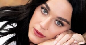 Katy Perry Mends Her ‘Broken Heart’ in Down-on-Her-Luck Music Video for New Song ‘Bandaids’