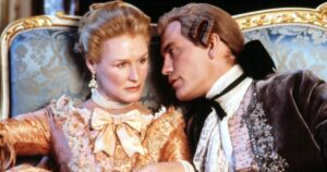 3 New HBO Max Movies With at Least 90 Percent on Rotten Tomatoes (November 2025)