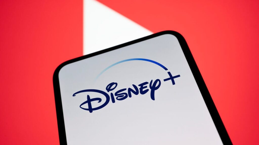 Touchdown! Disney, ESPN and Other Channels Are Back on YouTube TV Touchdown! Disney, ESPN and Other Channels Are Back on YouTube TV