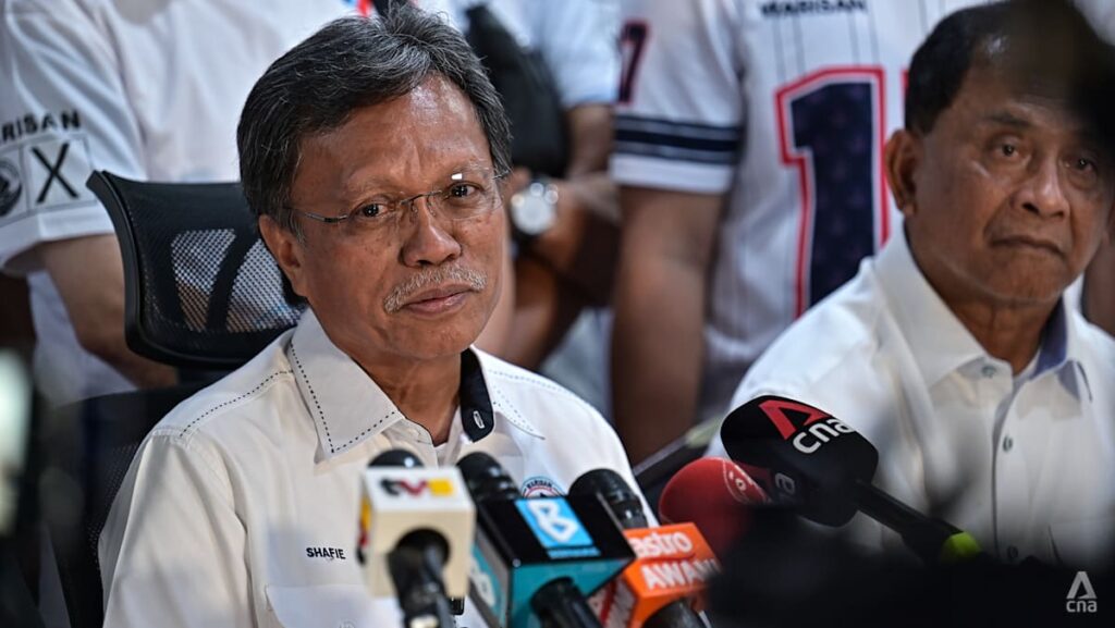 Sabah polls: Runner-up Warisan coy on next step, says no talks with BN on forming state government