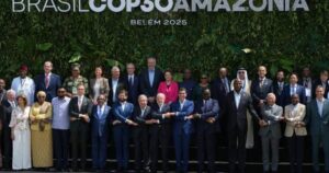 What is Canada’s role at COP30 climate summit? What to know