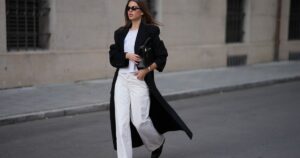 Upgrade Alert! 15 Elegant-Looking Pieces People Won’t Stop Complimenting You On — From 