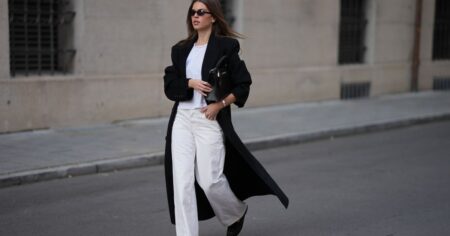 Upgrade Alert! 15 Elegant-Looking Pieces People Won’t Stop Complimenting You On — From 