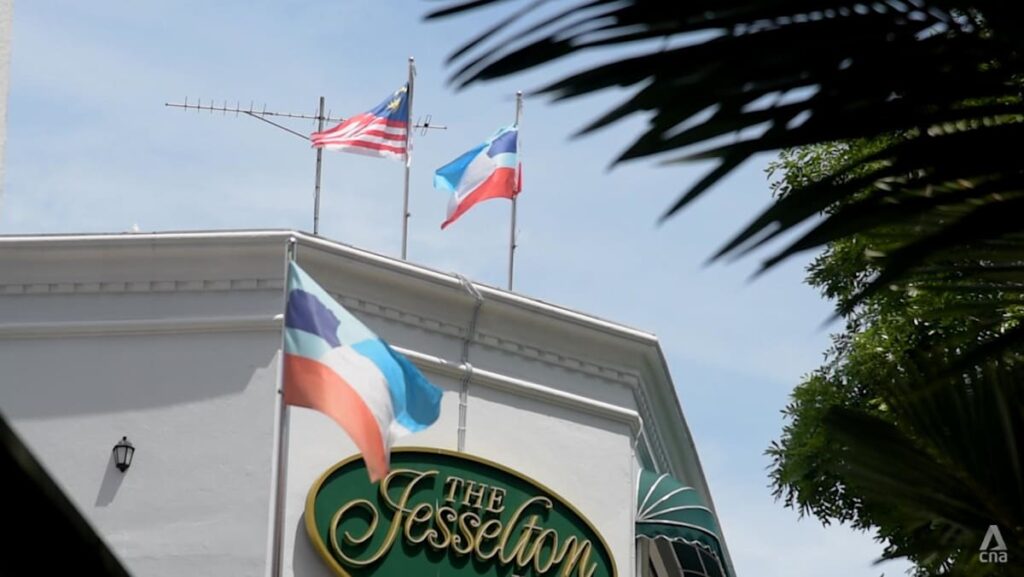 Sabah election: 5 key things to watch as parties eye inroads into rival strongholds