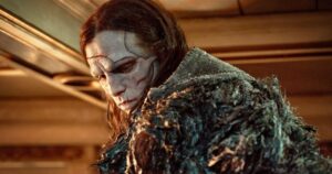 1 Netflix Movie You Should Watch This Weekend Is This Great Remake of a Classic