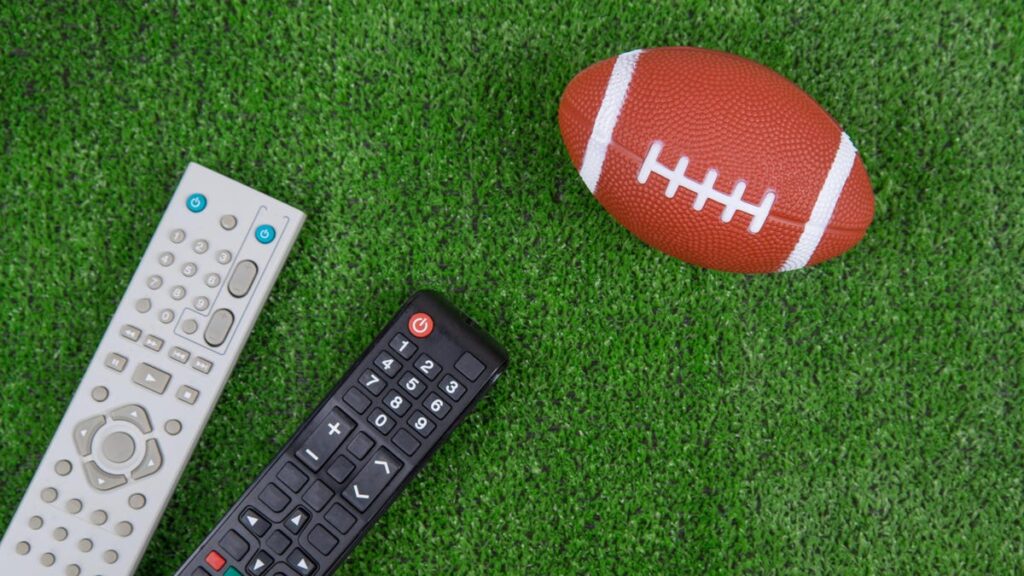 5 Options for Streaming ESPN and ABC Without YouTube TV 5 Options for Streaming ESPN and ABC Without YouTube TV