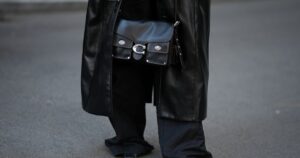 Don’t Wait! Score These Designer Handbags While They’re on Sale for Black Friday — Up to 66% Off