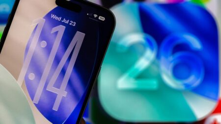 Everything You Need to Know About iOS 26 and Beyond on Your iPhone