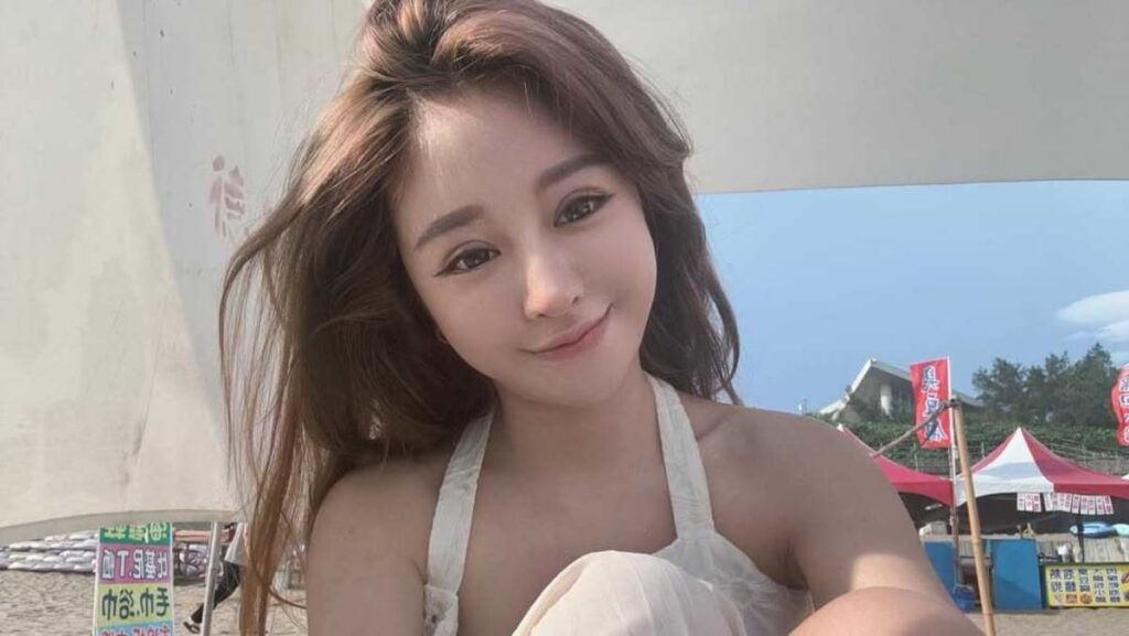 Malaysian authorities followed strict procedures in Taiwanese influencer Iris Hsieh’s murder probe: Minister Malaysian authorities followed strict procedures in Taiwanese influencer Iris Hsieh’s murder probe: Minister