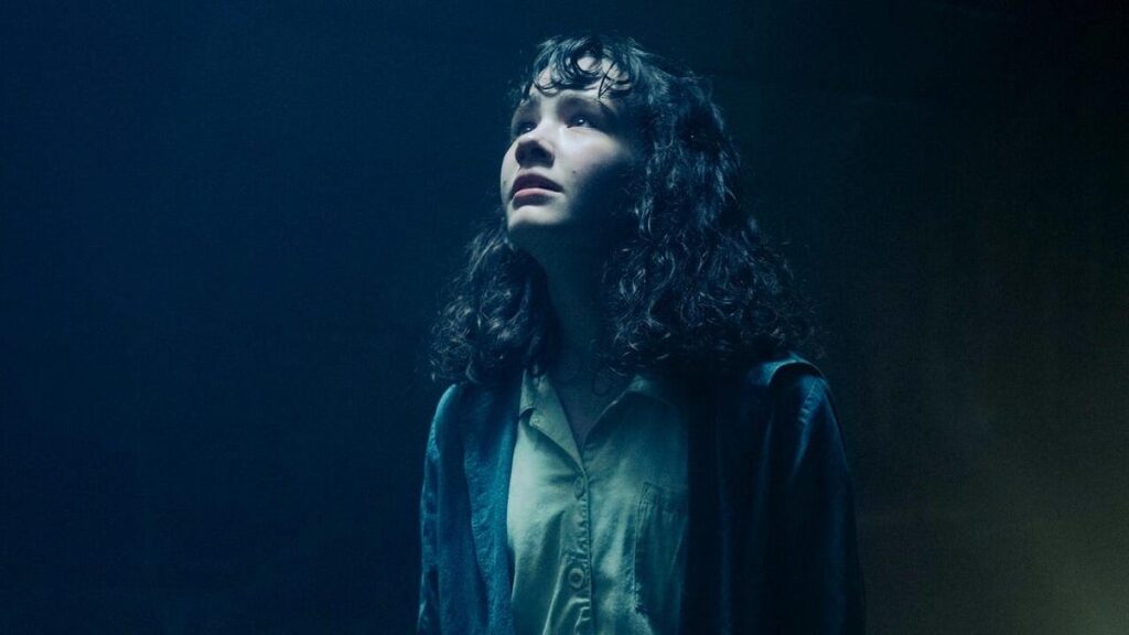 ‘It: Welcome to Derry’ Release Schedule: When Does Episode 5 Come Out? ‘It: Welcome to Derry’ Release Schedule: When Does Episode 5 Come Out?