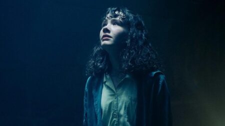 ‘It: Welcome to Derry’ Release Schedule: When Does Episode 5 Come Out?