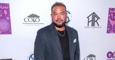Jon Gosselin’s Dating History: From His 10-Year Marriage to Kate to Wedding With Stephanie Lobo