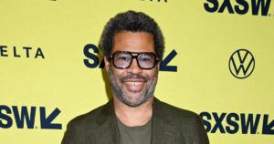 Jordan Peele’s ‘High Horse: The Black Cowboy’ Documentary Gets Peacock Premiere Date, 1st Trailer