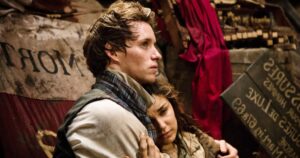 3 Great Peacock Movies to Binge-Watch This Weekend (November 28-30): ‘Men in Black’ and More