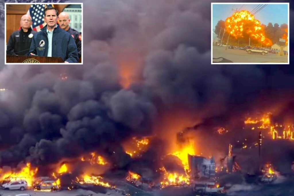 Death toll in fiery UPS plane crash rises to 9, with more than a dozen still unaccounted for Death toll in fiery UPS plane crash rises to 9, with more than a dozen still unaccounted for