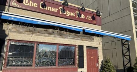 Popular Fredericton pub reopens after inspection prompts temporary closure