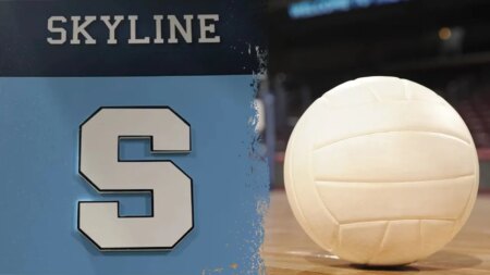 Officials investigating after OutKick reporter harassed while covering girls’ volleyball match, trans player
