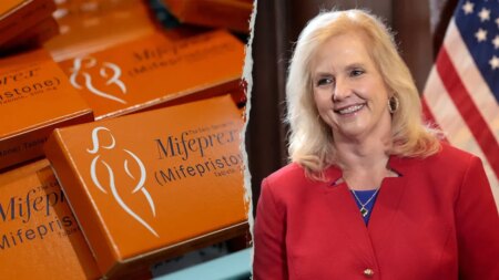 Missouri attorney general takes new legal aim at mail-order abortion pills over safety concerns