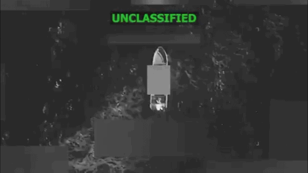 US military kills 2 suspected narco-terrorists in 16th Eastern Pacific strike, Hegseth says US military kills 2 suspected narco-terrorists in 16th Eastern Pacific strike, Hegseth says