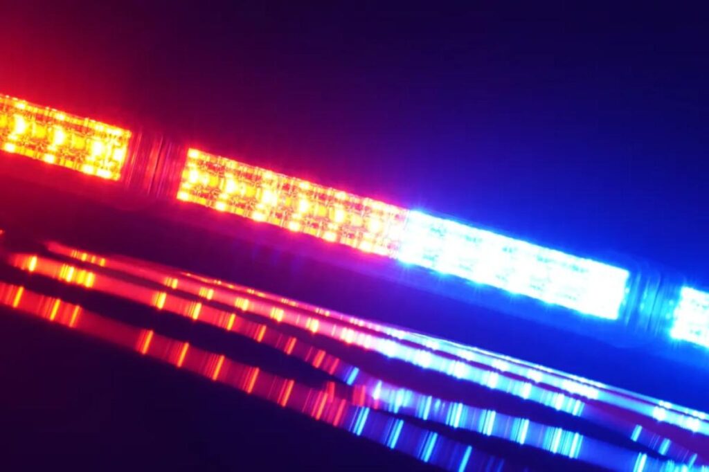 Staten Island woman run over by 19-year-old after heated dispute: cops