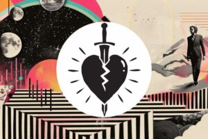 Mercury retrograde is back: 6 zodiac signs whose love lives are on the line