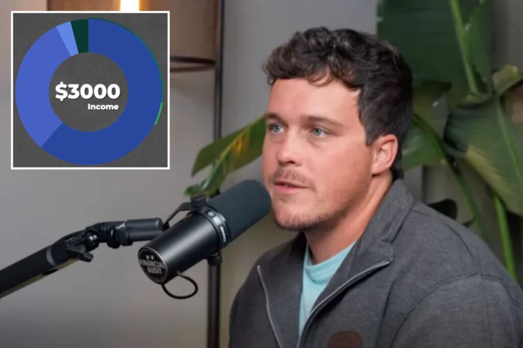 Deadbeat dad admits to stealing K from 4-year-old’s savings to fund luxury trips: ‘He won’t know’ Deadbeat dad admits to stealing K from 4-year-old’s savings to fund luxury trips: ‘He won’t know’