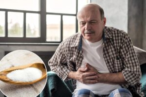 Popular low-calorie sweetener linked to liver disease: new study