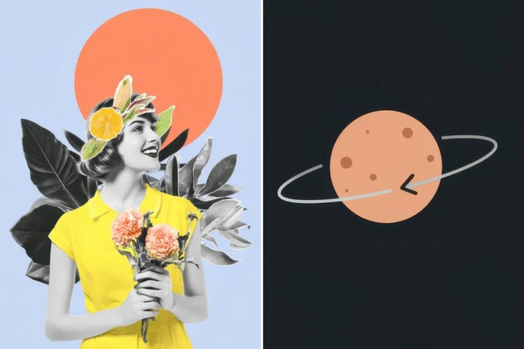 Mercury retrograde begins this weekend: Hacks to reclaim your power and make the most of November’s astrology Mercury retrograde begins this weekend: Hacks to reclaim your power and make the most of November’s astrology