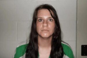 Married teacher who paid students, plied them with booze and drugs for sex gets 10 years in prison
