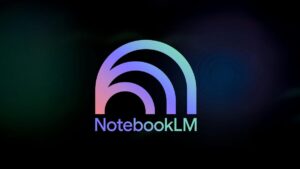 Google Just Added More Features to NotebookLM’s Mobile App, But Some Things Are Still Missing