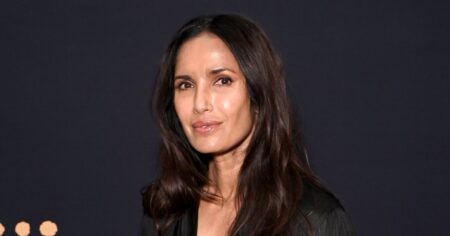 Padma Lakshmi’s Dating History: From Salman Rushdie and Adam Dell to Brief Romance with Richard Gere