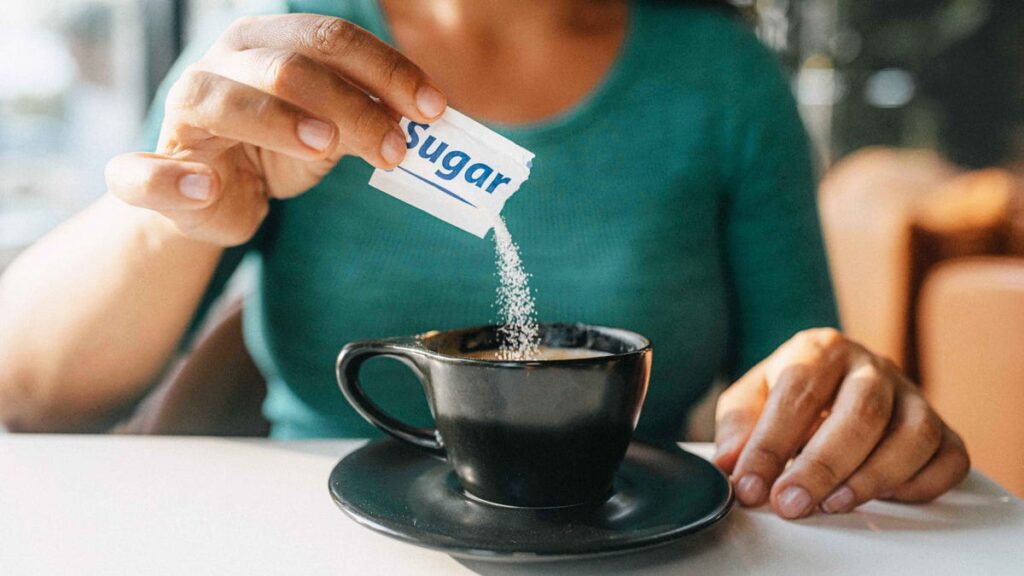 The 6 Best Natural Sugar Substitutes, If You Want to Cut Out Processed White Sugar The 6 Best Natural Sugar Substitutes, If You Want to Cut Out Processed White Sugar