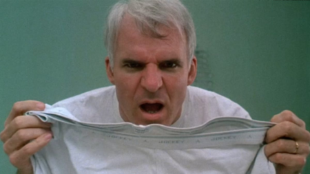 10 Best Thanksgiving Movies to Watch After Your Feast