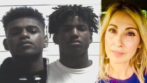 New Orleans not taking crime ‘seriously enough,’ says carjacking victim’s daughter as federal operation looms