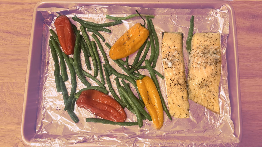 This New Trend in Meal Kits Is a Total Game-Changer