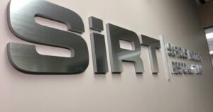 RCMP’s actions didn’t cause death of man who jumped into N.B. river: police watchdog