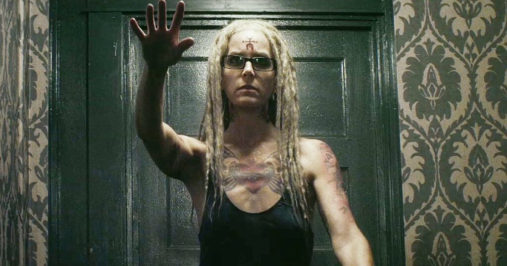 3 Overlooked Movies You Should Stream in November 2025: ‘The Empty Man’ and More 3 Overlooked Movies You Should Stream in November 2025: ‘The Empty Man’ and More