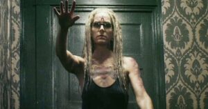 3 Overlooked Movies You Should Stream in November 2025: ‘The Empty Man’ and More